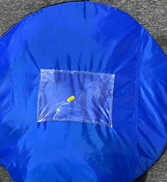 PICNIC TENT