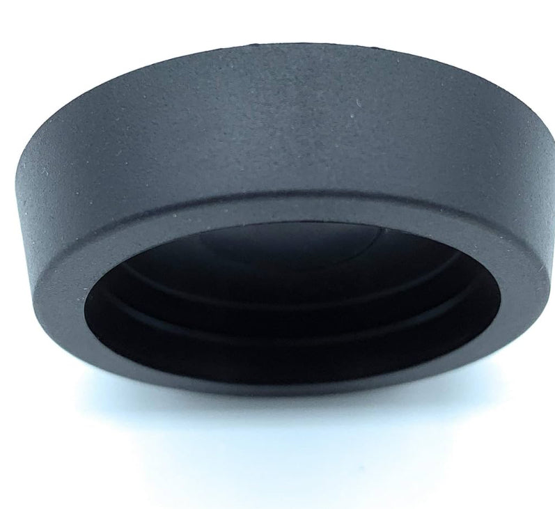SINK PLUG