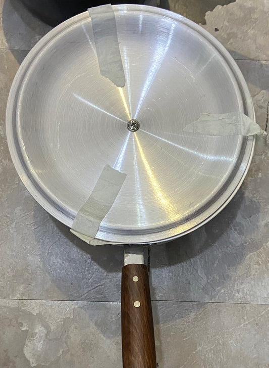 SUPREME SAUCE PAN 26cm 7L