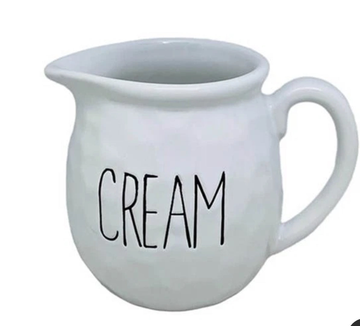 POT À CRÈME APOLLO DIMPLES