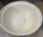 29cm FOX CREAM MIX BOWL