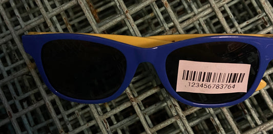 Kids Sunglasses Mickey