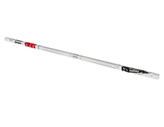 ENERGIZER TUBE LED 5 pieds DÉPOLI LUMIÈRE DU JOUR 22W