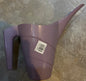 1.5 L Indoor Watering Can - Mauve