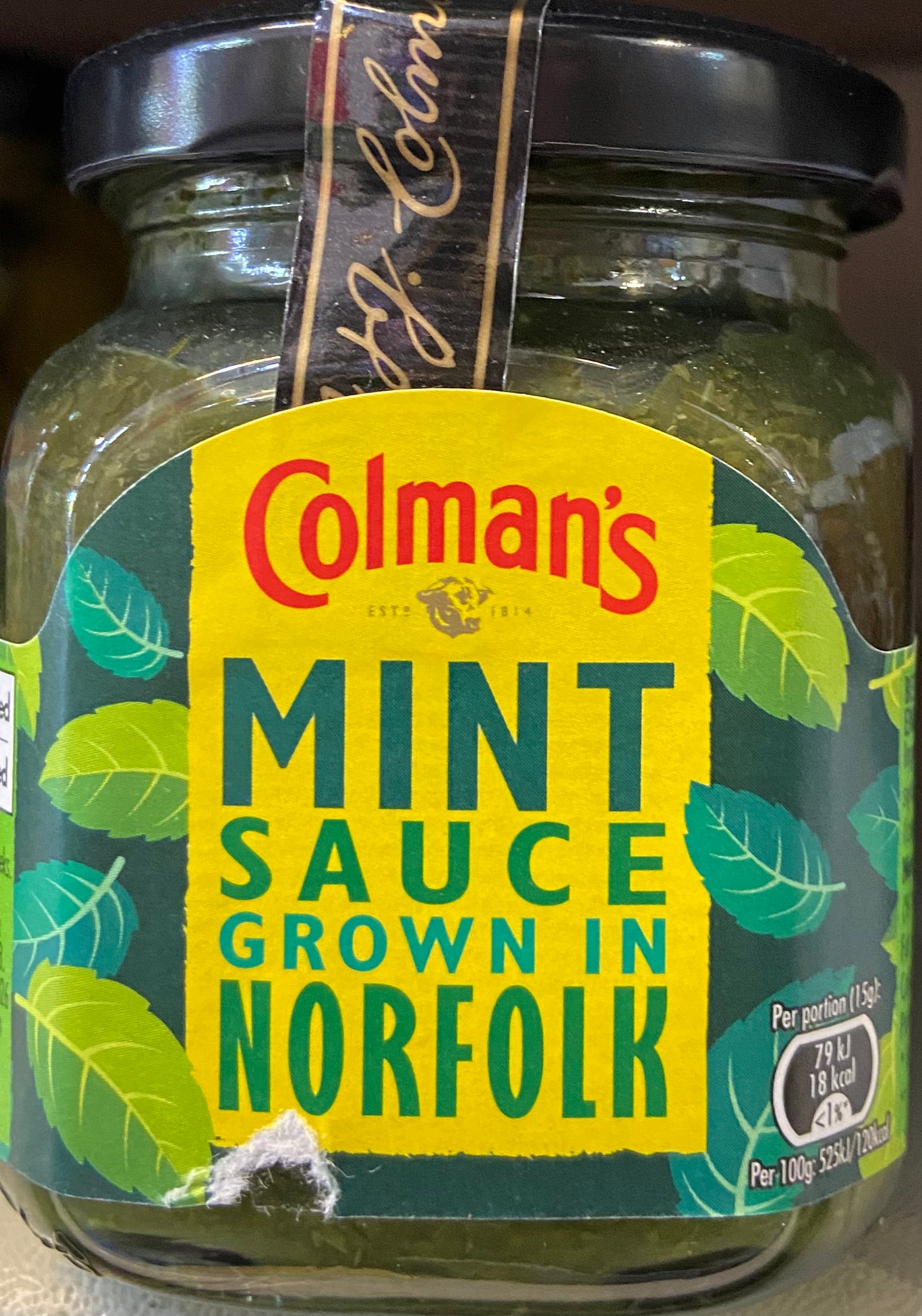 G