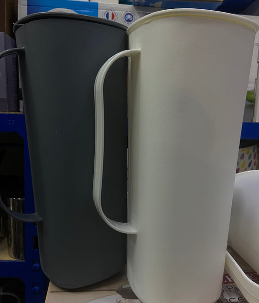 TUFFEX PEARL JUG 1.8L