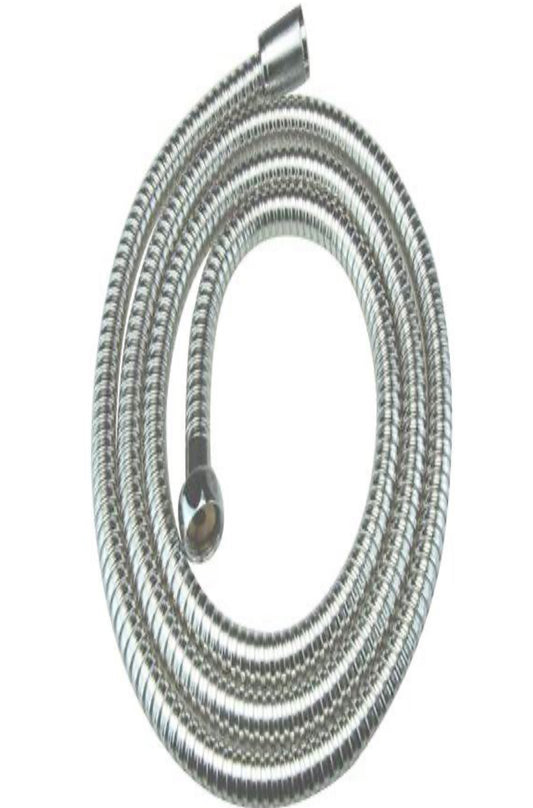 APOLLO SHOWER HOSE 2M