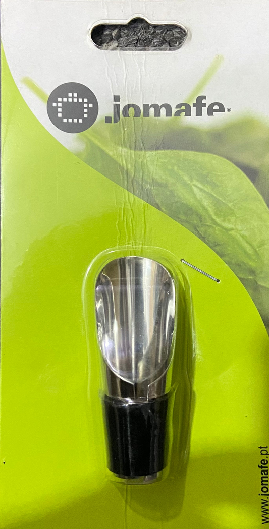 VERSEUR DE VIN JOMAFE