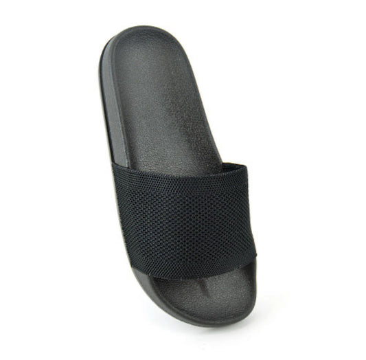 SANDROCKS STYLISH 36/3SLIPPERS