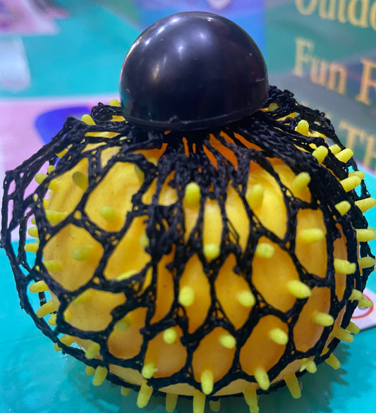 GOOKY GRIPPER BALL