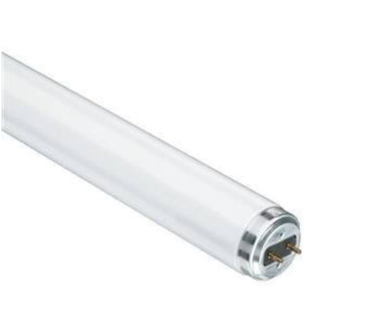 TUBE FLUORESCENT ÉLECTRIQUE 20w G13 60CM