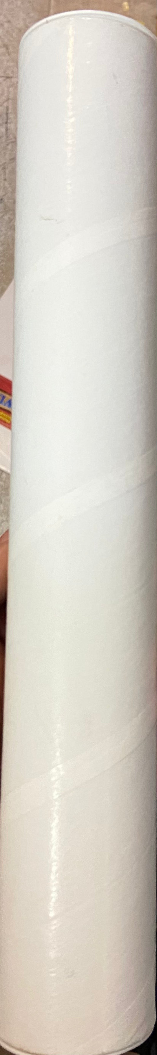 POSTAL TUBES SMALL