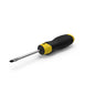 Flat Screw Driver 75mm