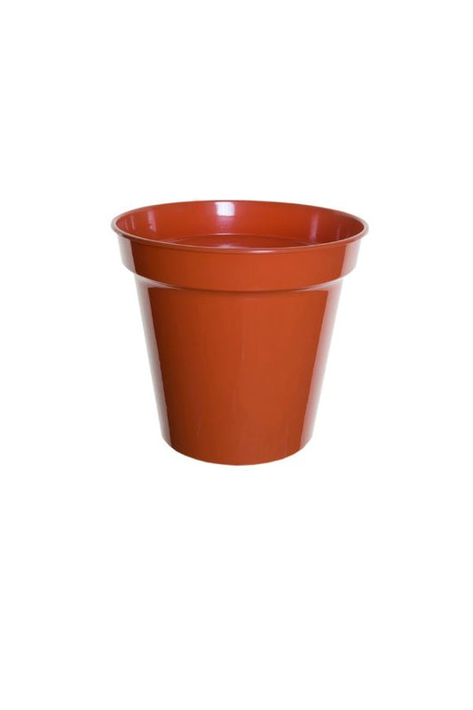 25 CM 10" Garden Pot