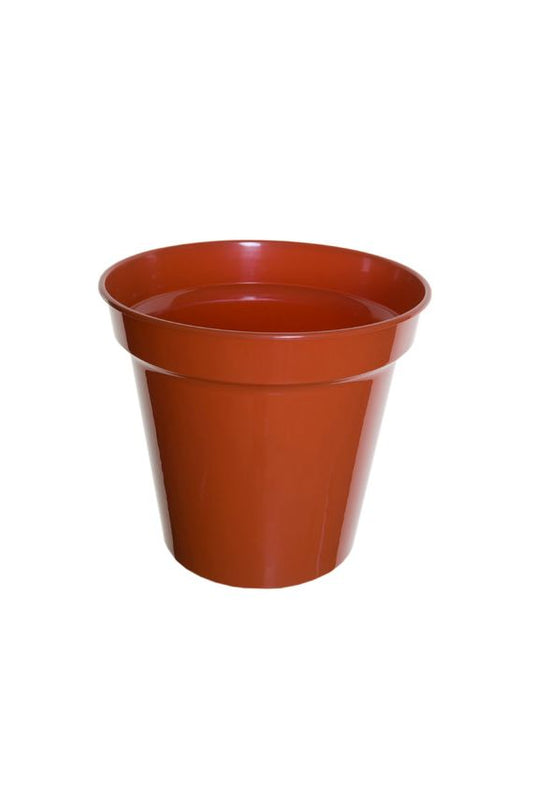 31 CM 12.5" Garden Pot