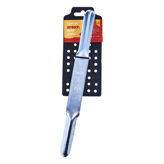 AMTECH BRICK JOINTER
