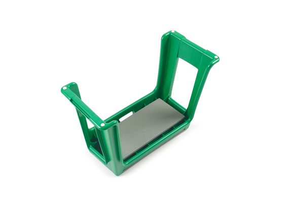 Garden Kneeler