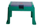 Garden Kneeler