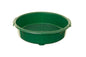 Large Green Garden Sieve