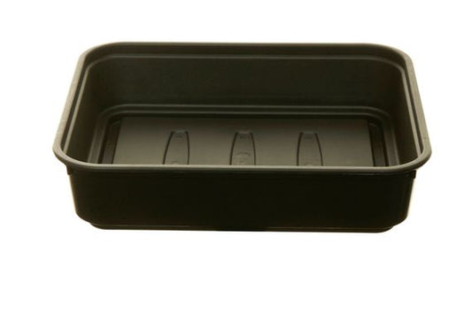 22cm Gravel Tray