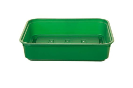 22cm Seed Tray