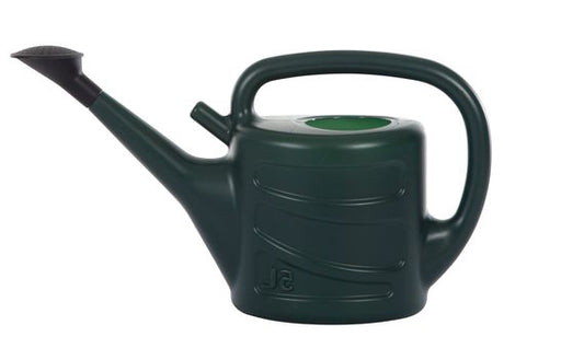 5L Watering Can - Green
