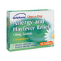 Galpharm H/Fever & Allergy Loratadine 30's (GREEN)S0072H9