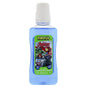 AVENGERS 300ML MOUTH WASH