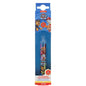 PAW PATROL FLASHING SOFT T/B 3+