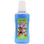 PAW PATROL 300ML MPOUTH WASH