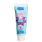 PEPPA PIG 75ML T/P MILD STRAWBERRY