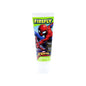 SPIDERMAN 75ML TOOTHPASTE