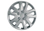 Ring 15" Gyro Wheel Trims