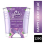 Glade Candles 129gm Lucky Lilac 338701