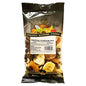 Golden Sunrise Foods - Tropical Sunshine Mix - 175g