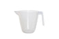 1 LITRE MEASURING JUG 20