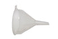 14CM FUNNEL NATURAL