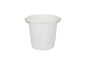 10LT BUCKET - CREAM