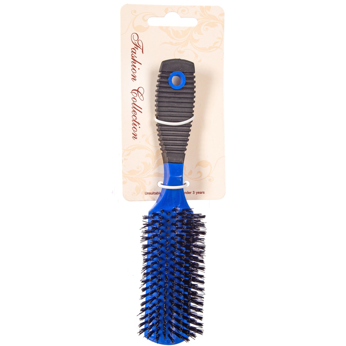 Hair Brush