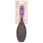 Get Smooth, Tangle-Free Hair with Our Oval Hair Brush