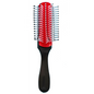 Cushion Hairbrush HBR007