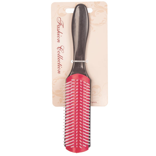 Hair Brush