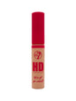 W7 HD Concealer Fair Neutral