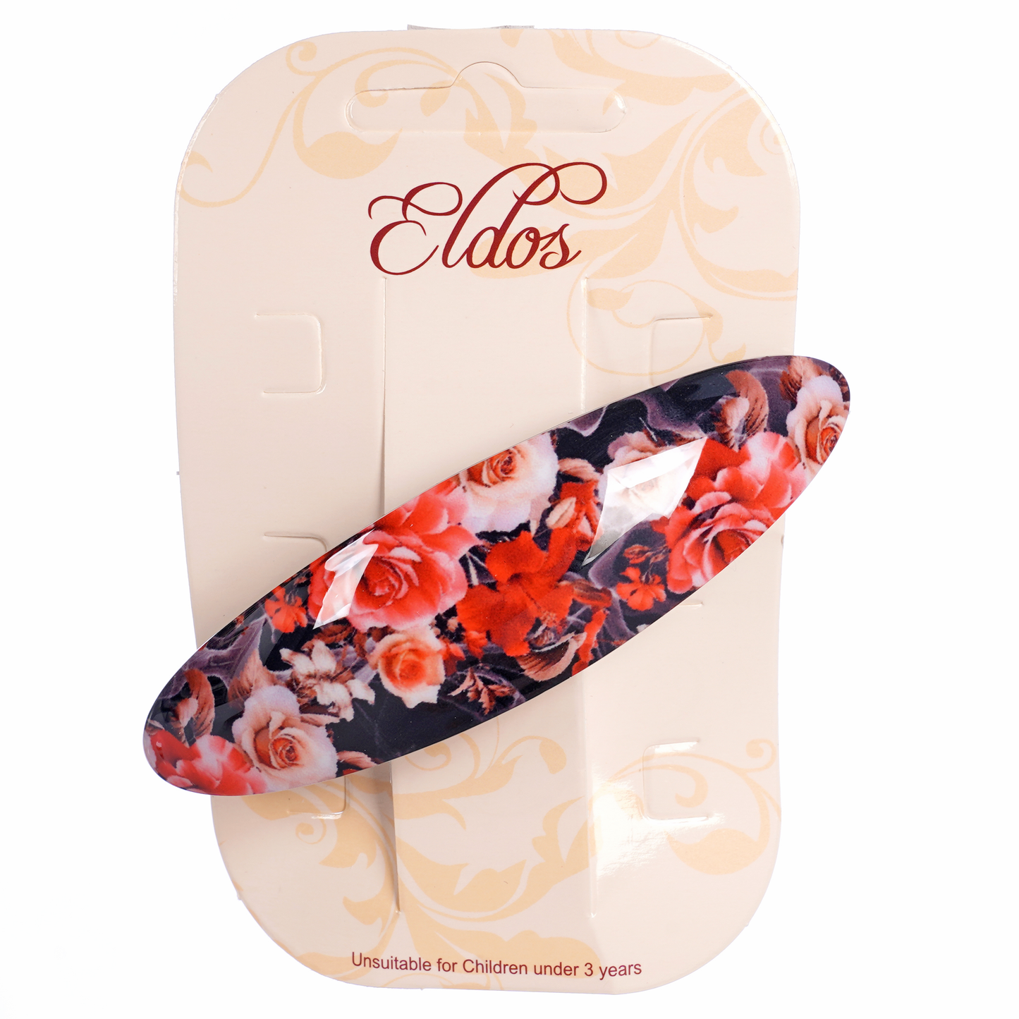 Hair Clip