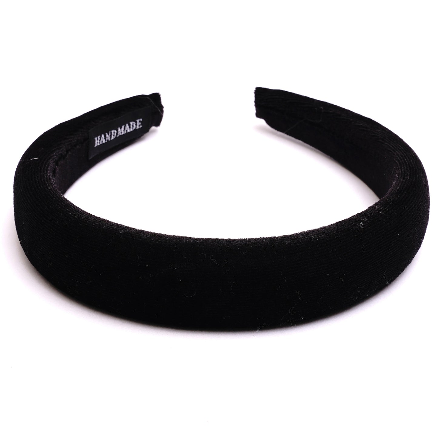 Hair Accessories Alice Hairband