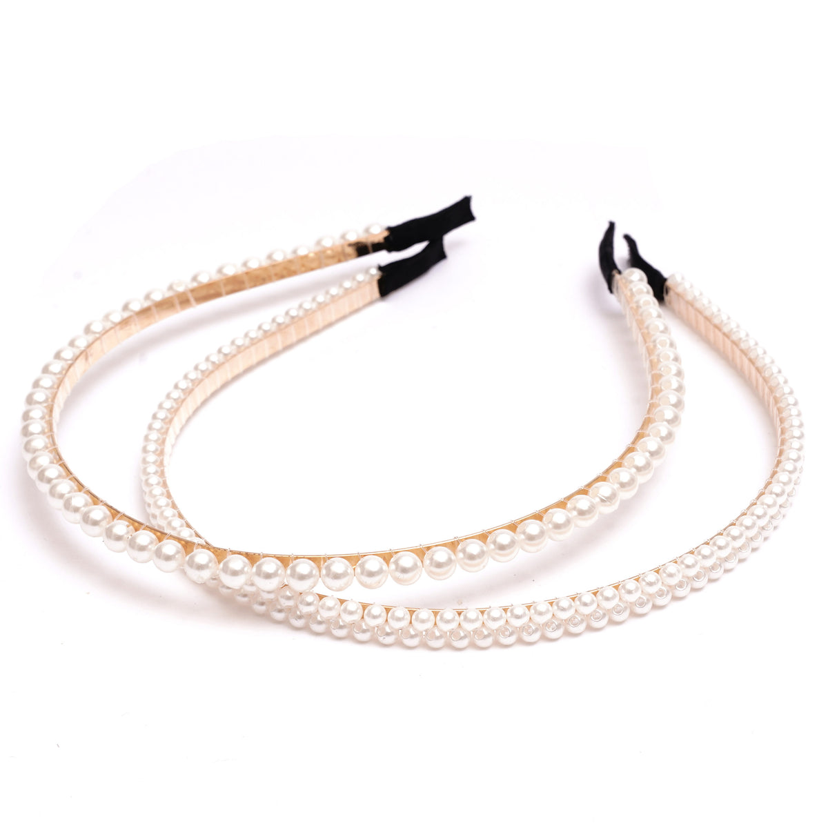 Hair Accessories Alice Bands