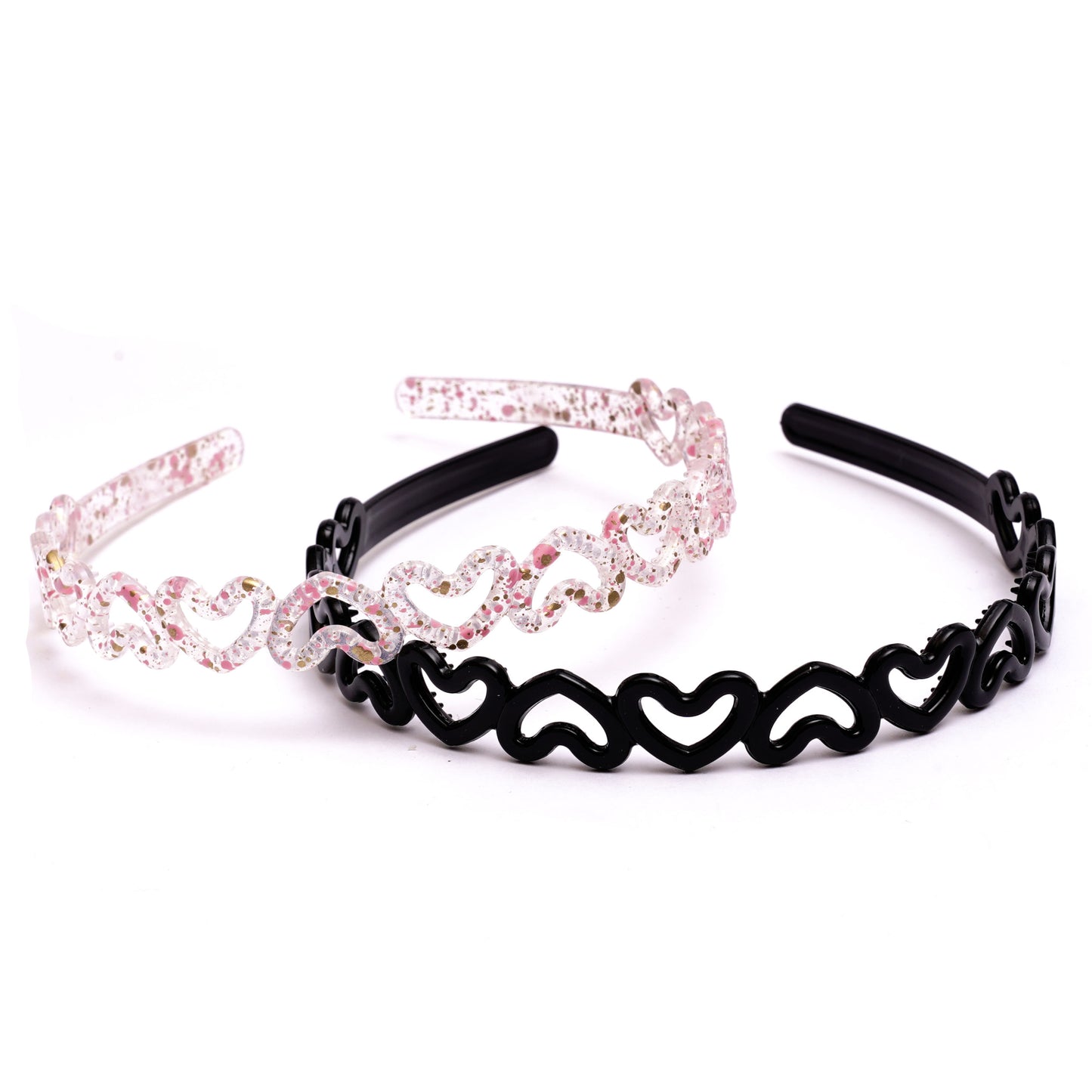Hair Accessories Alice Hairbands