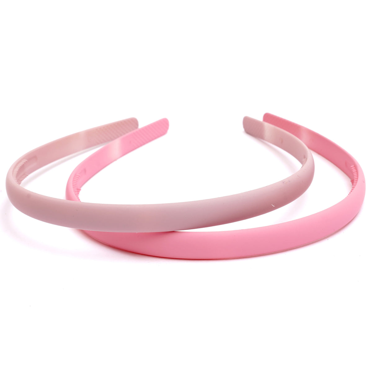 Hair Accessories Alice Bands