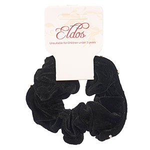 Hair Accessories Scrunchy