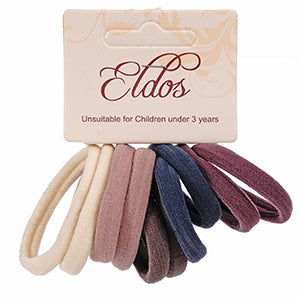 Hair Accessories Ponytail